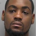 Daiquan T. Bordley (Photo: Delaware State Police)