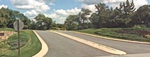 Dewberry Drive in Hockessin (Photo: Google maps)