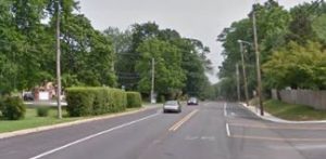Silverside Road (Photo: Google maps)