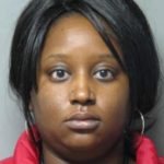 Angelette Brown (Photo: Delaware Department of Justice)