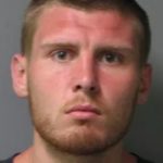 Benjamin Beyer (Photo: Dover police)