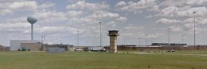 Vaughn Correctional Center near Smyrna (Photo: Google maps)