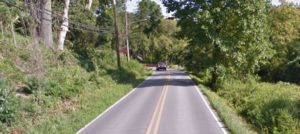 Montchanin Road (Photo: Google maps)