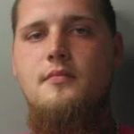 Cody Kidwell (Photo: Delaware State Police)