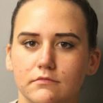 Paige Hobbs (Photo: Delaware State Police)