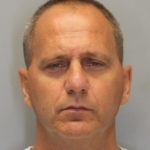 Robert Vasecka (Photo: Delaware Department of Justice)