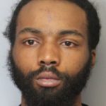 Devonte Dorsett (Photo: Wilmington police)